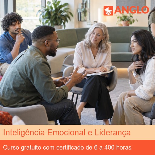 Inteligência Emocional e Liderança